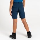 Dare2be Reprise II Short gyerek technikai short kék
