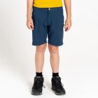 Dare2be Reprise II Short gyerek technikai short kék