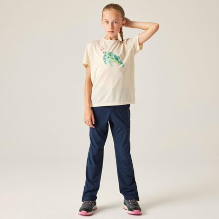 Dare2be Rapid trouser Gyerek technikai nadrág kék