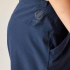 Dare2be Rapid trouser Gyerek technikai nadrág kék