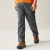 Dare2be Rapid trouser Gyerek technikai nadrág szürke