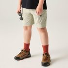 Dare2be Reprise III Short Gyerek rövidnadrág bézs