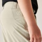 Dare2be Reprise III Short Gyerek rövidnadrág bézs