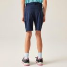Dare2be Reprise III Short Gyerek rövidnadrág kék