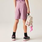 Dare2be Reprise III Short Gyerek rövidnadrág rózsaszín/korall/pink