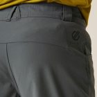 Dare2be Reprise III Short Gyerek rövidnadrág szürke