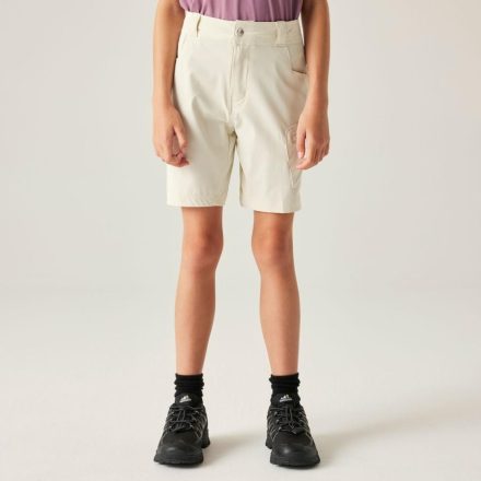 Dare2be Reprise III Short Gyerek rövidnadrág sárga