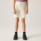 Dare2be Reprise III Short Gyerek rövidnadrág sárga