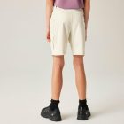 Dare2be Reprise III Short Gyerek rövidnadrág sárga