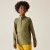 Dare2be Consist II CoreSt gyerek core stretch pulóver zöld