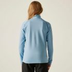 Dare2be Consist II CoreSt gyerek core stretch pulóver kék