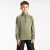 Dare2be Consist II CoreSt gyerek core stretch pulóver zöld