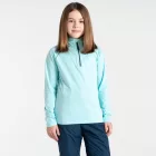 Dare2be Consist II CoreSt gyerek core stretch pulóver kék