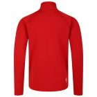 Dare2be Consist II CoreSt gyerek core stretch pulóver piros