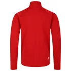 Dare2be Consist II CoreSt gyerek core stretch pulóver piros