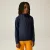 Dare2be Consist II CoreSt gyerek core stretch pulóver kék