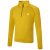Dare2be Consist II CoreSt gyerek core stretch pulóver sárga