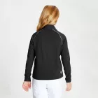Dare2be Consist II CoreSt gyerek core stretch pulóver fekete