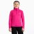 Dare2be Consist II CoreSt gyerek core stretch pulóver rózsaszín/korall/pink