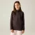 Dare2be Consist II CoreSt gyerek core stretch pulóver lila