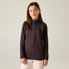 Dare2be Consist II CoreSt gyerek core stretch pulóver lila