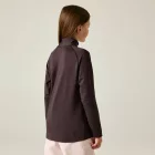Dare2be Consist II CoreSt gyerek core stretch pulóver lila