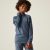 Dare2be Consist II CoreSt gyerek core stretch pulóver kék