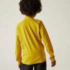 Dare2be Consist II CoreSt gyerek core stretch pulóver sárga