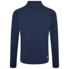 Dare2be Consist II CoreSt gyerek core stretch pulóver kék