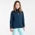 Dare2be Consist II CoreSt gyerek core stretch pulóver kék