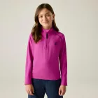 Dare2be Consist II CoreSt gyerek core stretch pulóver rózsaszín/korall/pink