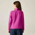Dare2be Consist II CoreSt gyerek core stretch pulóver rózsaszín/korall/pink
