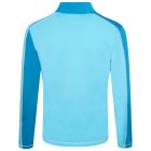 Dare2be Formate II Core Gyerek core stretch felső kék