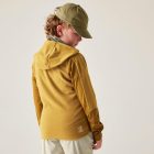 Dare2be ThrivingIVStrMdLy Gyerek kapucnis felső barna