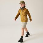 Dare2be ThrivingIVStrMdLy Gyerek kapucnis felső barna