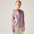 Dare2be ThrivingIVStrMdLy Gyerek kapucnis felső rózsaszín/korall/pink