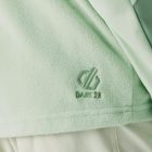 Dare2be ThrivingIVStrMdLy Gyerek kapucnis felső zöld