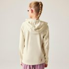 Dare2be ThrivingIVStrMdLy Gyerek kapucnis felső sárga