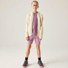 Dare2be ThrivingIVStrMdLy Gyerek kapucnis felső sárga