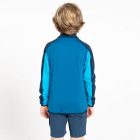 Dare2be Emergent IV C/S Gyerek sportos felső kék