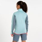 Dare2be Emergent IV C/S Gyerek sportos felső zöld