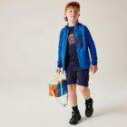 Dare2be Expedition mid Gyerek polár felső kék