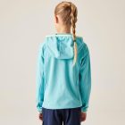 Dare2be Expedition mid Gyerek polár felső kék