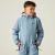 Dare2be Rodeo Snowsuit Gyerek overál 15000 mm kék