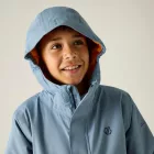 Dare2be Rodeo Snowsuit Gyerek overál 15000 mm kék