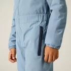 Dare2be Rodeo Snowsuit Gyerek overál 15000 mm kék