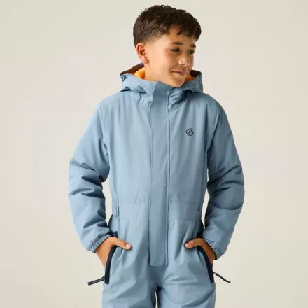 Dare2be Rodeo Snowsuit Gyerek overál 15000 mm kék