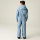 Dare2be Rodeo Snowsuit Gyerek overál 15000 mm kék