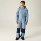Dare2be Rodeo Snowsuit Gyerek overál 15000 mm kék