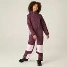 Dare2be Rodeo Snowsuit Gyerek overál 15000 mm lila